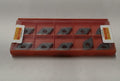 Lot 200-1001 Sandvik DNMG 432-SM turning Inserts