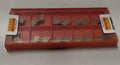 Lot 200-1005 Sandvik TLGP-3047L Grooving inserts