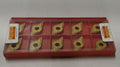 Lot 200-1007 Sandvik DNMG 431-PF turning inserts
