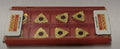 Lot 200-1014 Sandvik L166.0G-16 UN01-120 Threading inserts