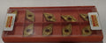 Lot 200-1019 Sandvik DNMG 432-PM turning inserts