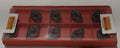 Lot 200-1021 Sandvik DNMG 433-PM turning inserts