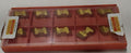 Lot 200-1022 Sandvik TLTP-3R Threading inserts