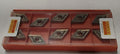 Lot 200-1023 Sandvik DNMP 432 turning inserts