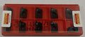 Lot 100-1002 Sandvik R390-18 06 12M-KMR Milling inserts