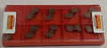 Lot 200-1032 Sandvik TLTF-3R Threading inserts
