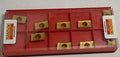 Lot 100-1005 Sandvik APMT 16 04 08-M Milling inserts