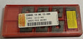 Lot 100-1006 Sandvik CNMG 643-MR Turning inserts