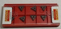 Lot 200-1042 Sandvik TNMG 221-MF Turning inserts