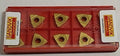 Lot 200-1043 Sandvik R166.0L-16UN01-160 Threading insert