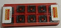 Lot 100-1011 Sandvik 490R-140408M-PH Milling inserts