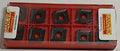 Lot 100-1012 Sandvik R290-12T308M-PM Milling inserts