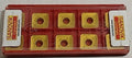 Lot 100-1013 Sandvik R290.90-12T320M-PM Milling inserts