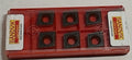 Lot 200-1048 Sandvik CCMT 432-PR Turning inserts