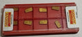 Lot 200-1052 Sandvik N151.2-A105-25-4G Grooving inserts