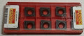Lot 200-1053 Sandvik CCMT 432-PR Turning inserts