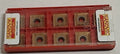Lot 100-1023 Sandvik R290.12T308M-KM Milling inserts