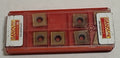 Lot 100-1024 Sandvik R290-12T308E-PL Milling inserts