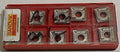 Lot 100-1026 Sandvik R290.90-12T308PPM-WLH13A Milling inserts