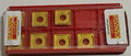 Lot 100-1027 Sandvik R290-12T308M-PL Milling inserts
