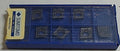 Lot 200-1070 Sumitomo CCGT32.50.5MESI Turning inserts