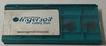 Lot 200-1072 Ingersoll 16ERM A G 60 TT9030 Threading inserts