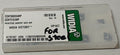 Lot 200-1075 Widia CCMT2151MP Turning inserts