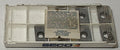Lot 100-1042 Seco APEX160408FR-E07 HX Milling inserts