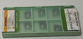 Lot 200-1077 Walter CCMT09T308-MM4 Turning inserts