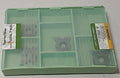 Lot 200-1081 Walter MX22-2E157N08-RF5 Grooving inserts