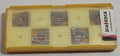 Lot 200-1082 Mitsubishi MMT16ER240UNJ VP10MF Threading inserts