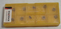 Lot 200-1086 Mitsubishi SOMX052704-UM VP15TF Turning inserts
