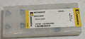 Lot 200-1088 Kennametal WPGT2150UF Turning inserts