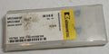 Lot 200-1089 Kennametal WPGT2150UF Turning inserts