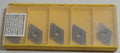 Lot 200-1093 Kennametal DNMG432RP Turning inserts