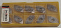 Lot 100-1059 Mitsubishi SRM212C VP15TF Milling inserts