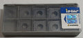 Lot 100-1062 Iscar SOMT 160512-DT IC908 Indexable drilling inserts