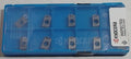 Lot 100-1063 Kyocera LOGU030310ER-GH Milling inserts