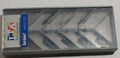 Lot 200-1097 Iscar HGPL 3003Y Grooving inserts