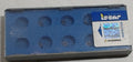 Lot 200-1098 Iscar CCGT 03X102-F1P IC908 Turning inserts
