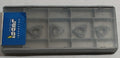 Lot 200-1099 Iscar 16ER 12 UN Threading inserts