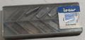 Lot 200-1100 Iscar DGR 3102C-6D IC908 Cut-off inserts