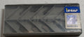 Lot 200-1101 Iscar Grooving inserts