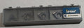 Lot 200-1102 Iscar 16ER 20 UN Threading inserts