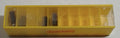 Lot 200-1103 Kennametal Ceramic Turning inserts