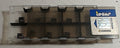Lot 100-1065 Iscar SOMX 060304-GF IC908 Indexable drill inserts