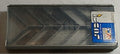 Lot 200-1109 Iscar DGR 2202J-6D IC908 Cut-Off inserts