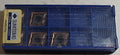 Lot 200-1113 Sumitomo CNMG432ESU Turning inserts