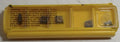 Lot 200-1122 Kennametal CPMT21505FP Turning inserts