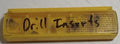 Lot 100-1078 Kennametal Indexable Drilling inserts